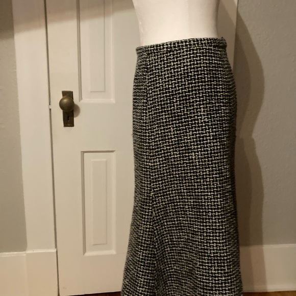 Talbots winter business suit - Picture 7 of 14